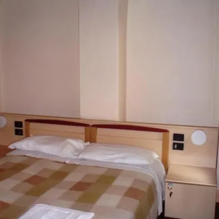 Venetian Hostal Monselice