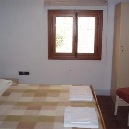 Hostal Venetian