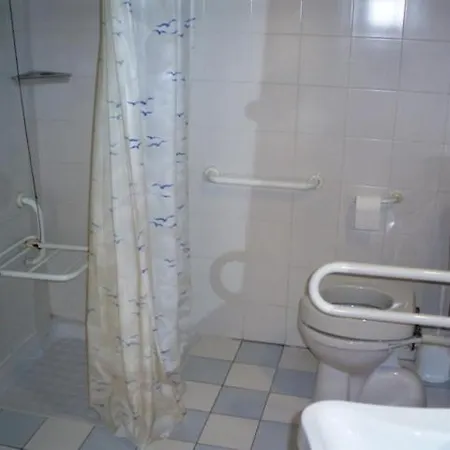 Hostel Venetian