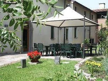 Hostal Venetian