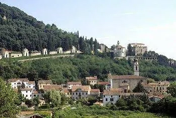 Venetian