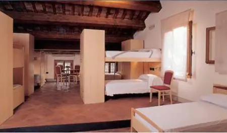 Venetian Monselice