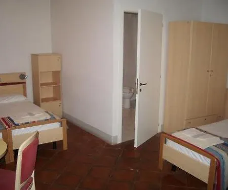 Venetian Hostal Monselice