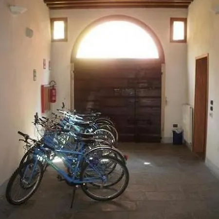 Hostel Venetian